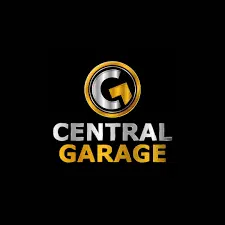 Central Garage Auto Repair Shop